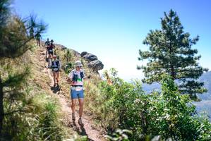 BIB: 
                            <button type="button" onclick="openModal(26607045)" class="btn btn-primary btn-sm float-right btn-popup" data-toggle="modal" data-target=".modal-high-quality">
                        <i class="fas fa-shopping-cart"></i> Add to Cart
                    </button>
                                            <button type="button" onclick="isThisMe(26607045, true)" class="btn btn-success btn-sm float-right btn-popup btn-isme hidden" data-toggle="tooltip" data-placement="bottom" title="นี่คือรูปของคุณใช่ไหม คลิกที่นี่เพื่อเอาเข้าอัลบั้ม">
                        <i class="fas fa-plus"></i> Add to album
                    </button>
                    <button type="button" onclick="isThisMe(26607045, false)" class="btn btn-warning btn-sm float-right btn-popup btn-isnotme hidden">
                        <i class="fas fa-ban"></i> Remove from album
                    </button>